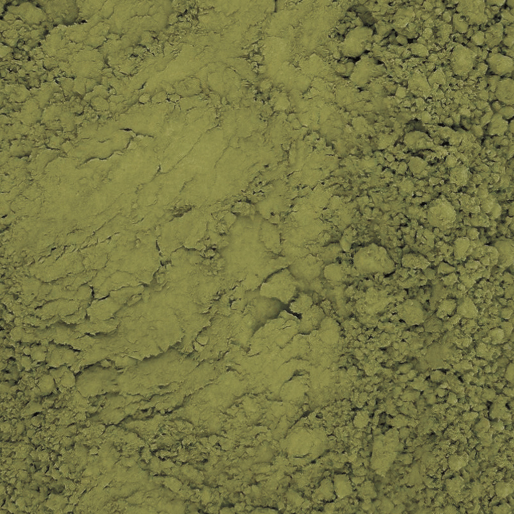 TÉ MATCHA EN POLVO BIO 1,5kg